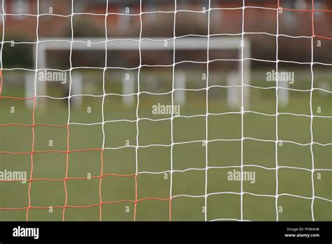 Football Goal 的图像结果