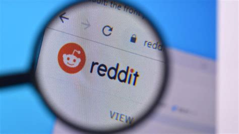 Imgur Bans NSFW Content, Begins Purge