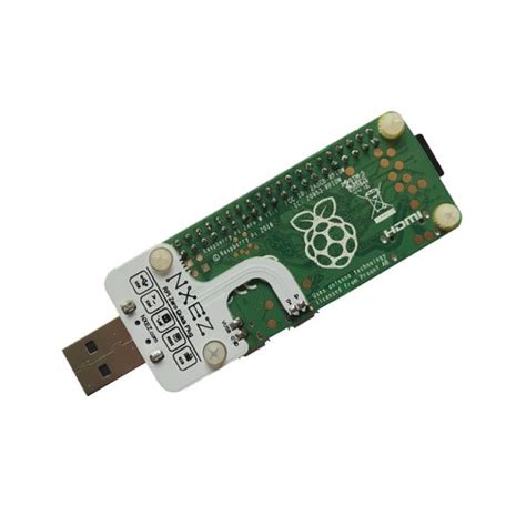 Plugging Raspberry Pi Camera Module Pi Zero 的图像结果