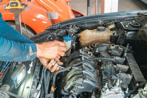 Image result for Injector Coding English