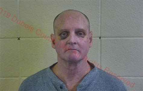 Jasper man accused of child molesting