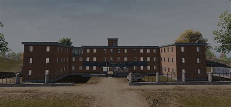 Image result for Source Code for Pub G