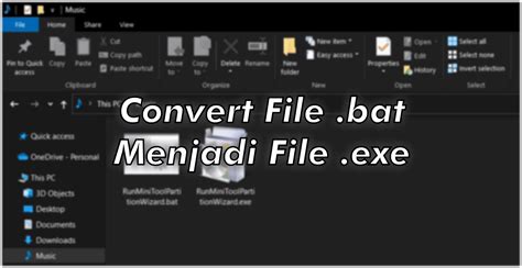 Convert File to exe 的图像结果