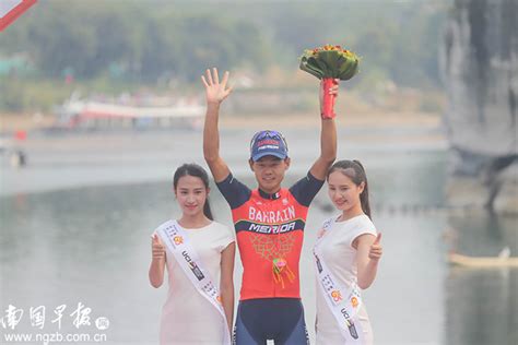 中国跳水协会发布世锦赛名单 曹缘张家齐两位京籍奥运冠军出征_手机新浪网