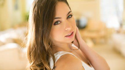 Image result for Model Based