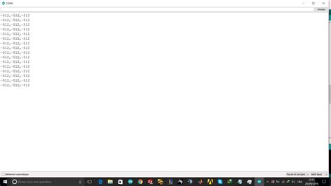 Image result for Arduino Accelerometer Level