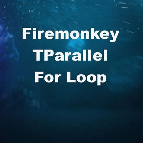 Image result for For Loop Code Delphi