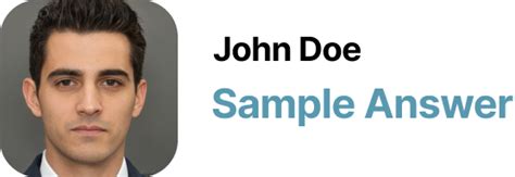 Problem Solving Question Examples 的图像结果