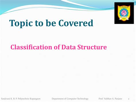 Data Structure Classification Diagram 的图像结果