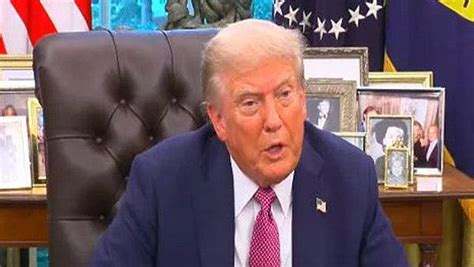 Trump’s war on campuses: Why US universities are being targeted, and ...