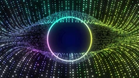 Image result for Computer Animation Eyes