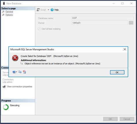 Image result for Azure SQL Managed Instance Connect SSMS