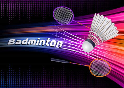 Badminton Birdie Clip Art 的图像结果