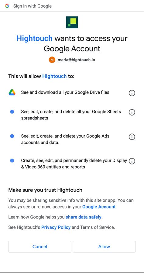 Image result for Google Exe Sticker