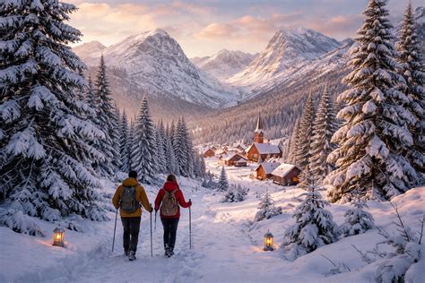 Nordics vs Scandinavia: The Difference Explained (Finally) - Best of Nordic