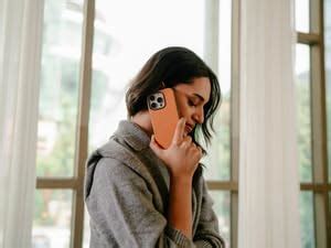 DailyObjects Leatherite Case for iPhone 16 Pro Max Compatible with Mag ...