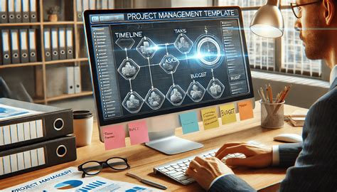 Image result for SQL Computer