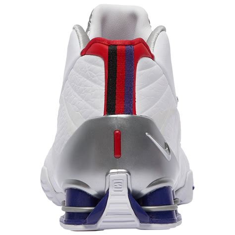 nike shox bb4 raptors,www.npssonipat.com