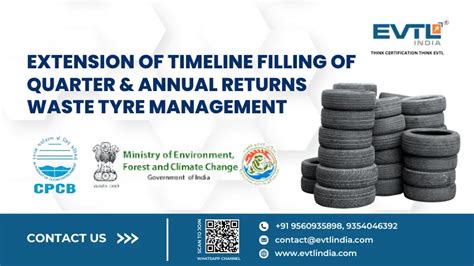 What is the (NABL accreditation) | NABL Certificate Consultant