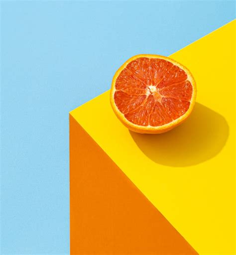 Image result for Applicazione Web Development