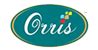 Orris Aster Court Gurgaon | Buy Apartments on Sector 85 Gurgaon