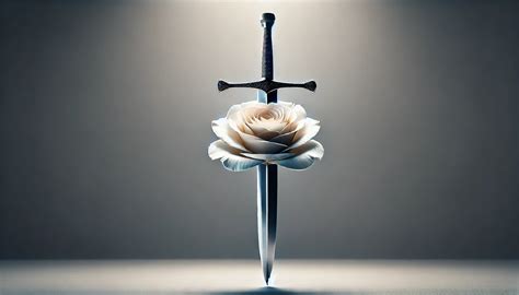 20 Double-Edged Sword Examples & Definition - BitGlint