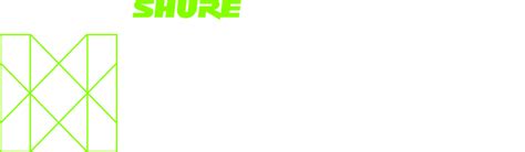 The Microflex® Ecosystem - Shure India