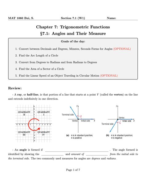 Image result for Basic Trigonometry Lessons