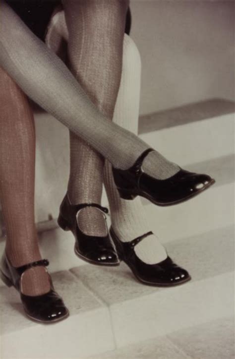 Gisele Freund/Schiaparelli 1940 | Trending shoes, Balenciaga shoes ...