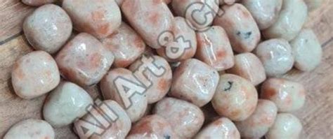 Ali Art & Craft Blog