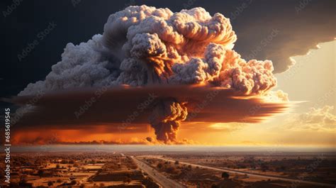 Image result for Bombs Exploding