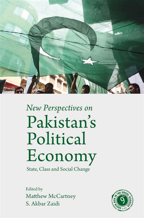 Class Structure of Pakistan 的图像结果