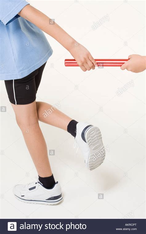 Image result for Hand Over Baton