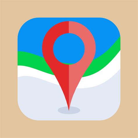 Image result for Clickable Map Icon