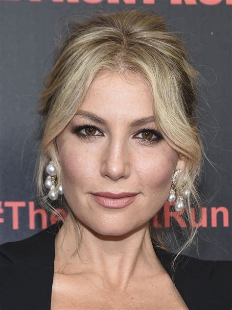 Ari Graynor - Actress