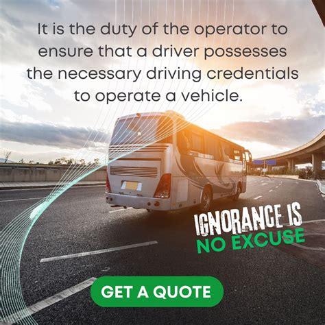 Free Driver Check 的图像结果