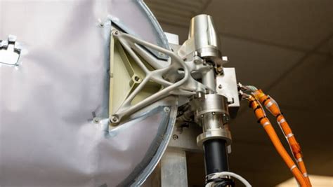 Generative Design AI Software