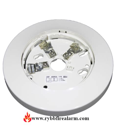 Image result for Sounder Base System Sensor