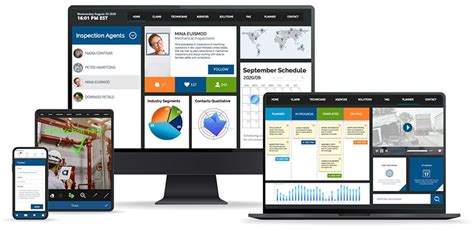 Image result for Software to Build Apps