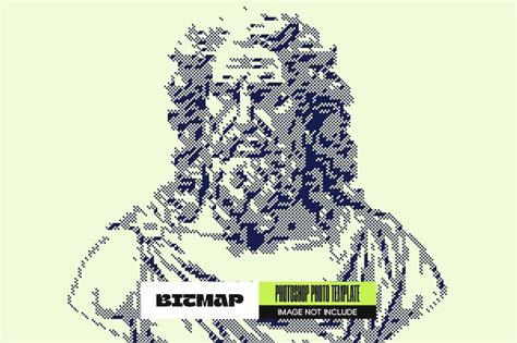 Image result for Bitmap in GIMP