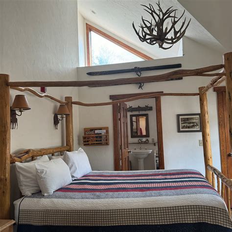 MINTURN INN - B&B Reviews, Photos, Rate Comparison - Tripadvisor