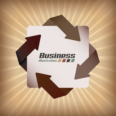Free Graphics Business Vector 的图像结果