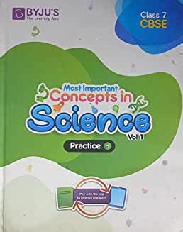 Amazon.in: BYJU: Books