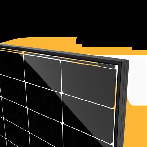 Installation Module PV 的图像结果