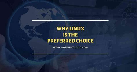 Why Linux 的图像结果