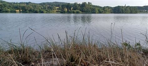 CAMPING BRIZA (Cheb) - Campground Reviews & Photos - Tripadvisor