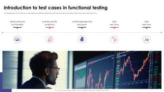 Functional Testing Test Cases 的图像结果