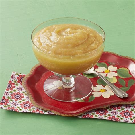 Cheap Crockpot Recipes