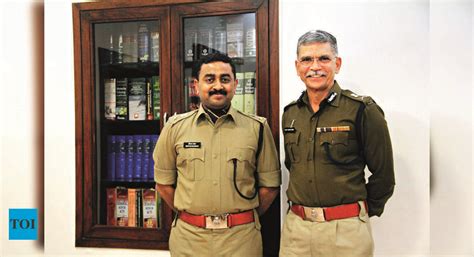 How State Police Plotted Notorious Gang’s Downfall? | Ahmedabad News ...