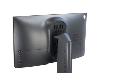 Alienware Aw2541h 的图像结果